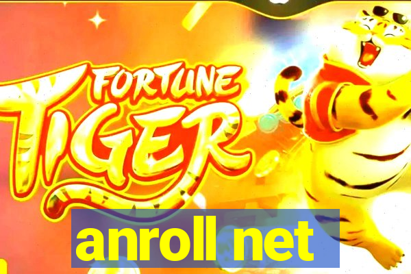 anroll net